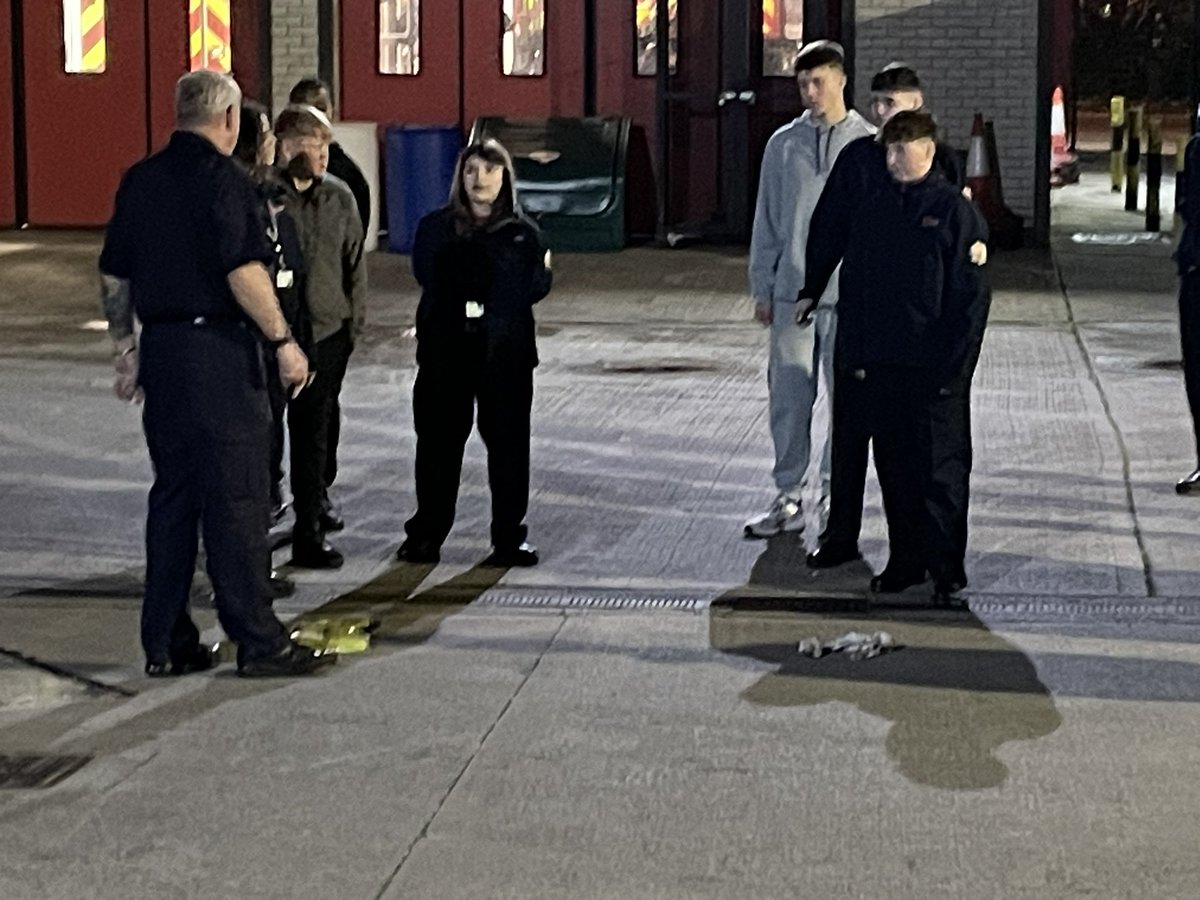 Getting to know each other, #teamwork #newstarters #friendshipsinthemsking