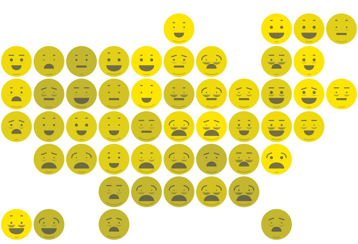 Таня Мисютина tweet media