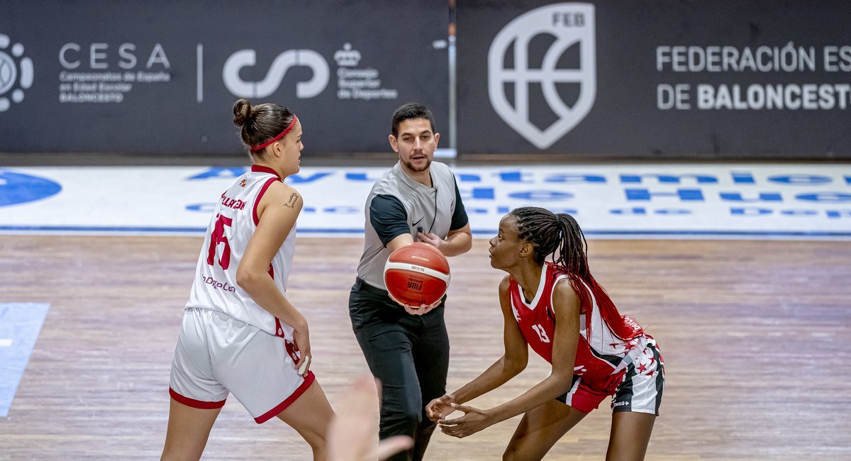 CompeticionesFEB tweet media