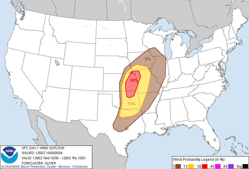 LimWeather's tweet photo. D1
#EnhancedRisk in C #TornadoAlley esp #KansasCity,#OverlandPark,#Topeka,#Olathe,#IndependenceMO,#LeesSummit,#StJosephMO,#ManhattanKS,#Emporia,#Wichita,#Bartlesville,#Tulsa
10SIG #Tornado/30%#Wind/15% #hail risks
#Wxtwitter #Wxx #SPC #SevereWx #KCwx #MOwx #KSwx #NEwx #OKwx https://t.co/MH0lYAlg7D