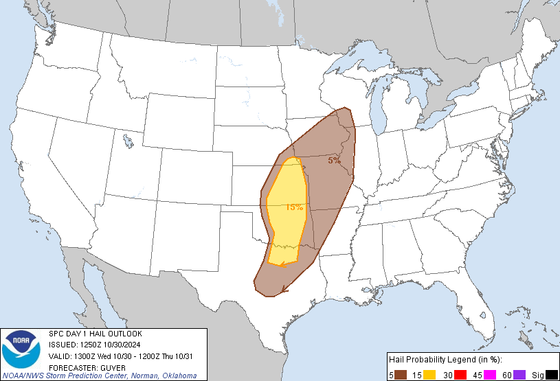 LimWeather's tweet photo. D1
#EnhancedRisk in C #TornadoAlley esp #KansasCity,#OverlandPark,#Topeka,#Olathe,#IndependenceMO,#LeesSummit,#StJosephMO,#ManhattanKS,#Emporia,#Wichita,#Bartlesville,#Tulsa
10SIG #Tornado/30%#Wind/15% #hail risks
#Wxtwitter #Wxx #SPC #SevereWx #KCwx #MOwx #KSwx #NEwx #OKwx https://t.co/MH0lYAlg7D