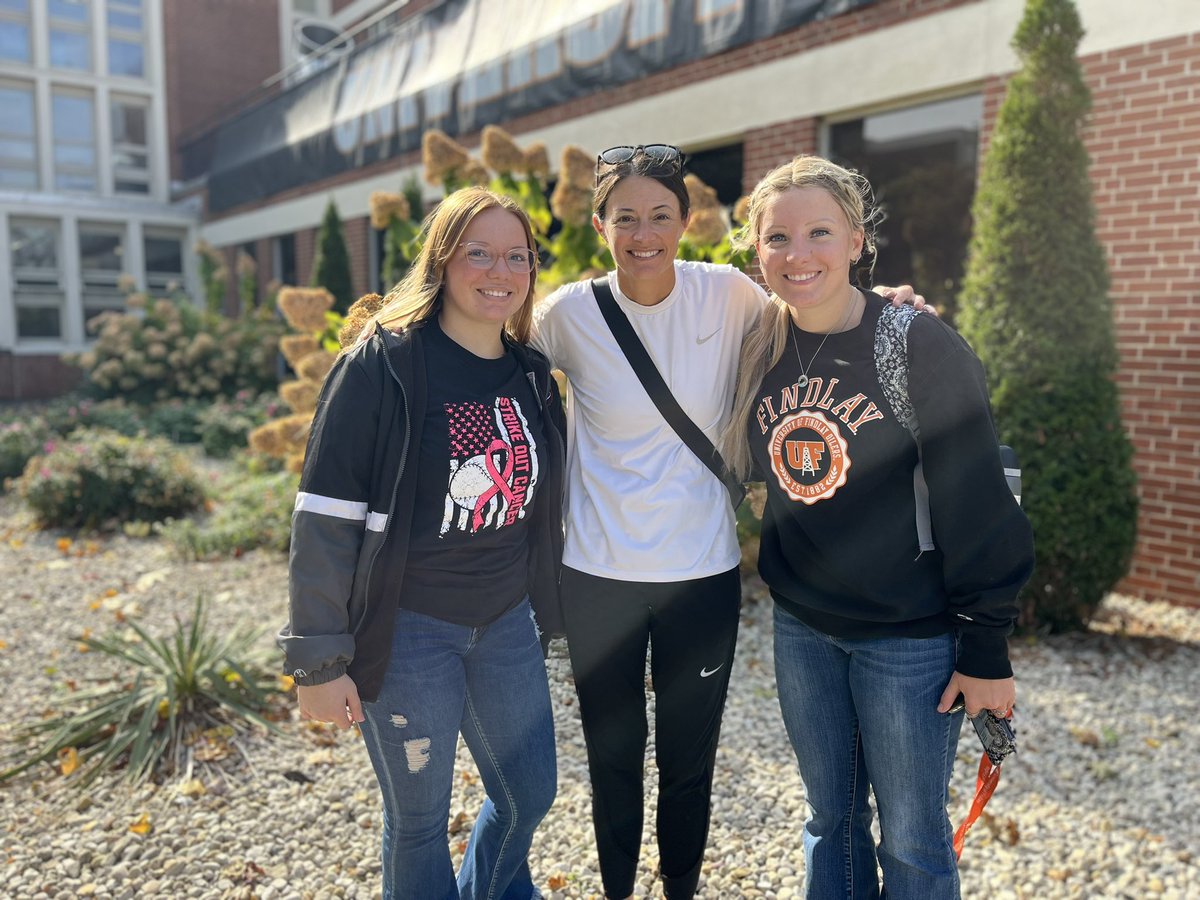 Jenna Dee tweet media