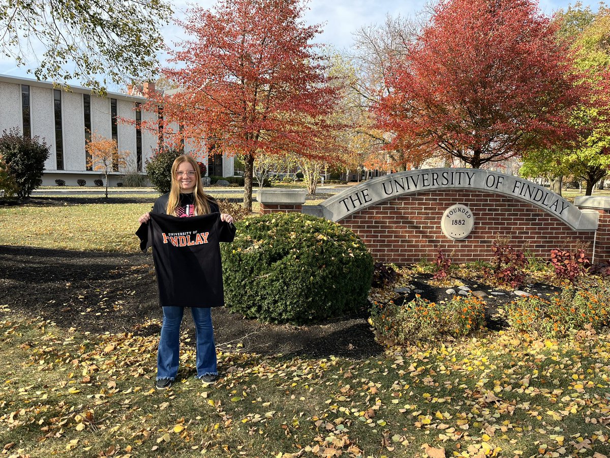 Jenna Dee tweet media