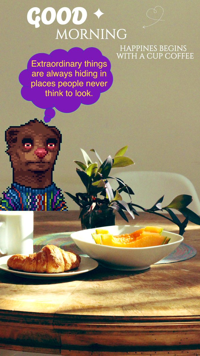 Drip Mong da Sage tweet media