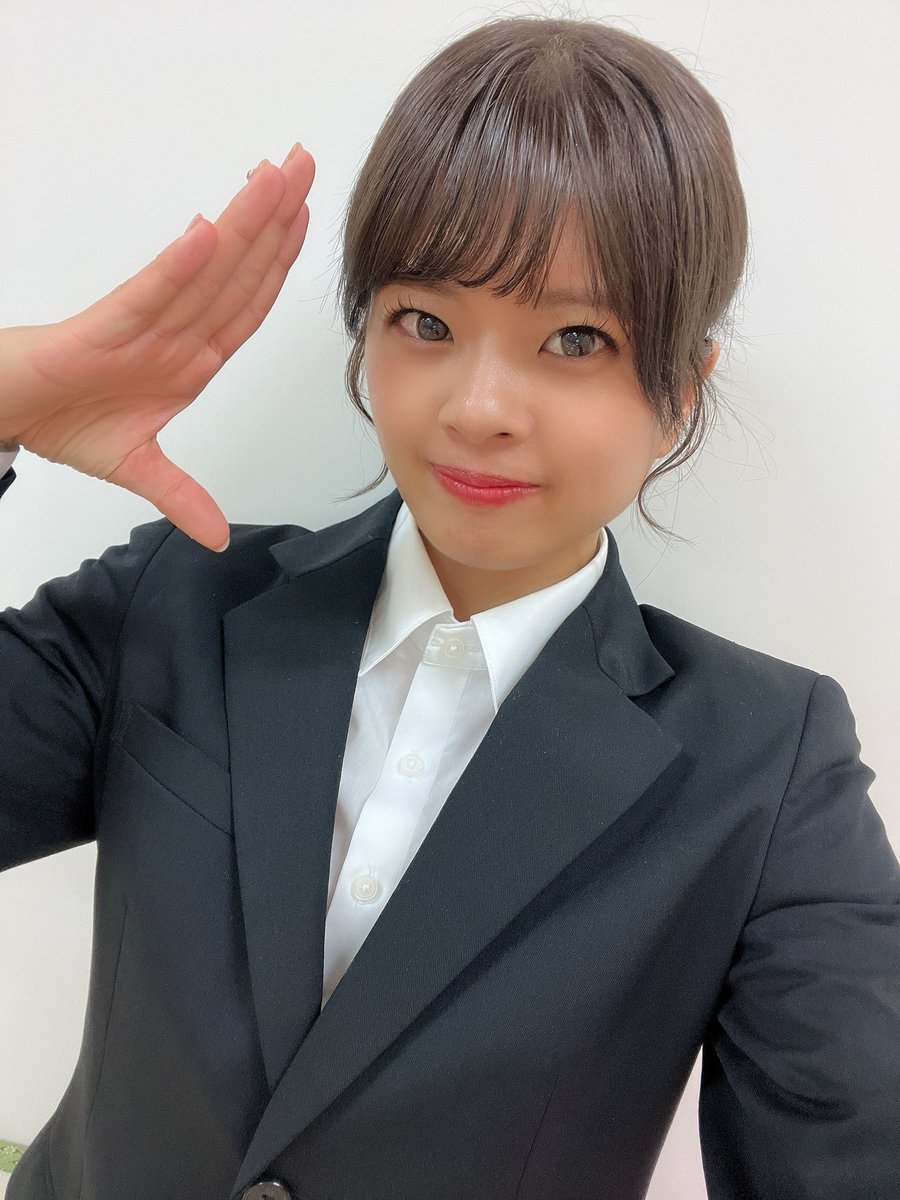 面白くなってきましたね⚾️👩‍💻 #日本シリーズ #ゆゆザ・カリバー