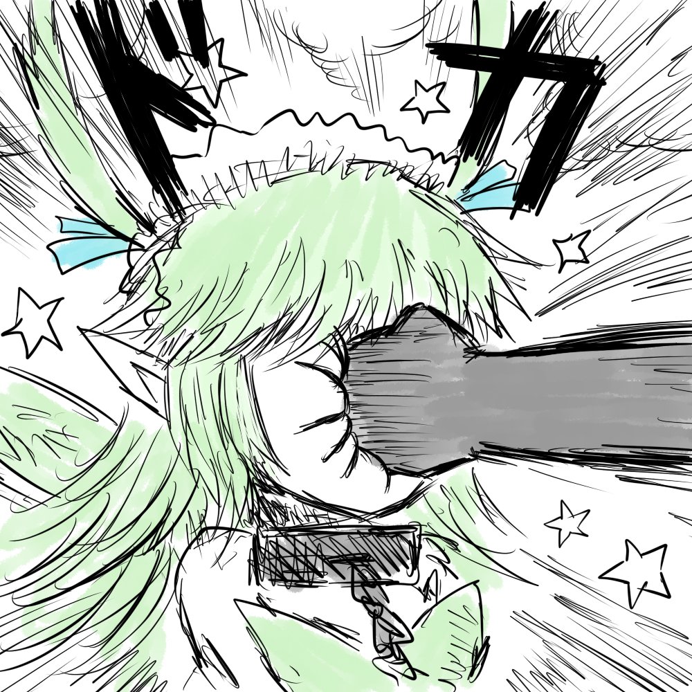 toro_yori_ebi's tweet photo. @BolaVolla https://t.co/RN2GLynMkk
