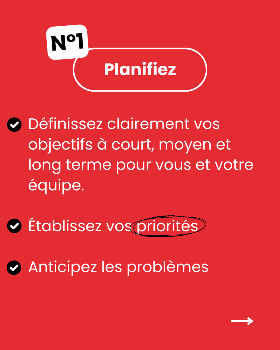 PROGETYS_'s tweet photo. Vous êtes-vous déjà demandé comment mieux gérer votre temps afin de maximiser votre efficacité au travail et par conséquent de réduire votre stress ? ⏰

Avec Progetys, apprenez à harmoniser votre emploi du temps avec vos objectifs personnels et professionnels. 🤝 https://t.co/gcCYwfEna4