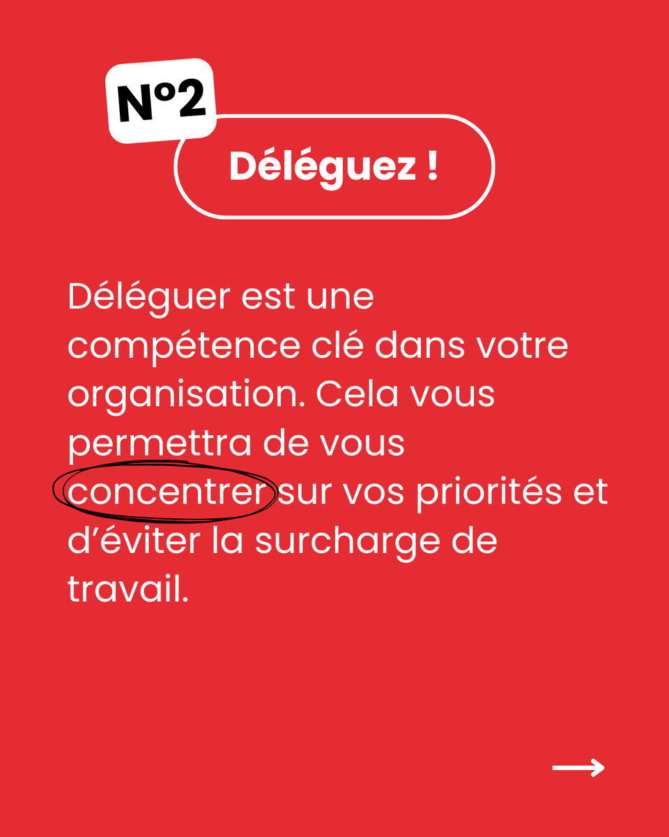 PROGETYS_'s tweet photo. Vous êtes-vous déjà demandé comment mieux gérer votre temps afin de maximiser votre efficacité au travail et par conséquent de réduire votre stress ? ⏰

Avec Progetys, apprenez à harmoniser votre emploi du temps avec vos objectifs personnels et professionnels. 🤝 https://t.co/gcCYwfEna4