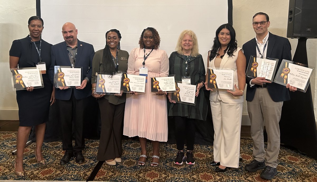 The Sterling Council tweet media