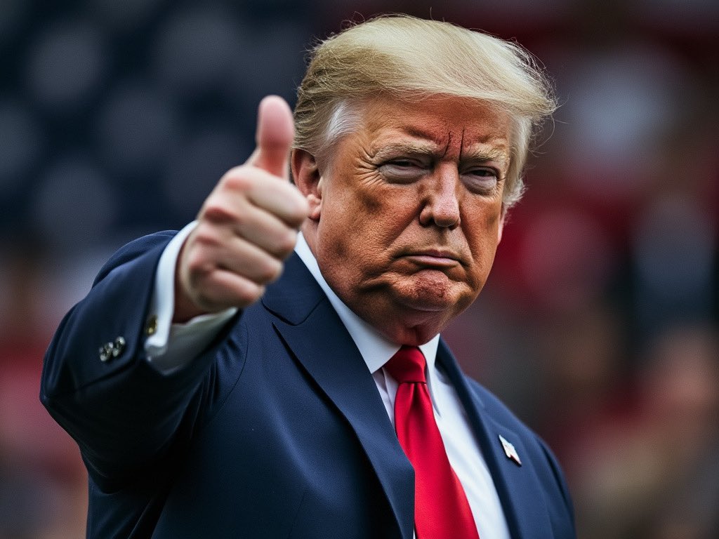 johnewing's tweet photo. Odds to win US Presidential Election at #BetMGM  (Ontario only)

Yesterday morning
▪️ Donal Trump -190
▪️ Kamala Harris +150

Last night
▪️ Trump -210
▪️ Harris +170

Now
▪️ Trump -225 📈
▪️ Harris +175 https://t.co/MIse1ujhWB