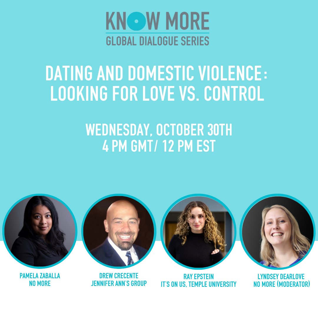 Jennifer Ann's Group® tweet media