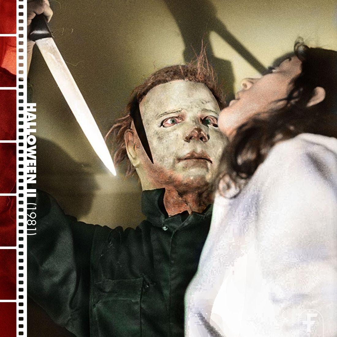 FANGORIA tweet media