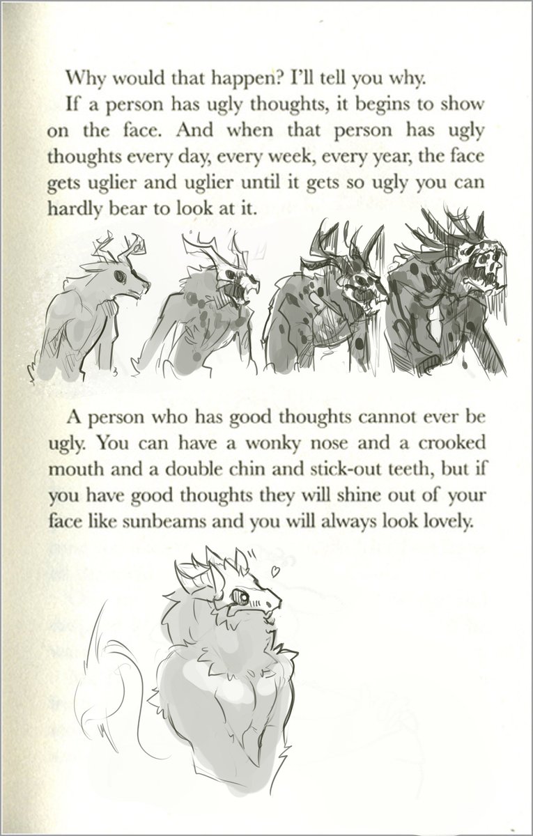 A Bird ||🔞 (@artznsilver) on Twitter photo 