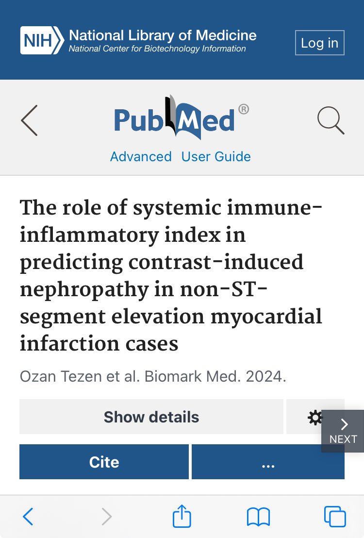 Ozan Tezen MD (@ozantezen) on Twitter photo The study derived from my medical specialization thesis has been published in an international peer reviewed journal I express my gratitude to my thesis advisor Prof.Şennur Ünal Dayı, to <a href="/mertilkerh/">Mert İlker Hayıroğlu</a> and to #team <a href="/acagdasy/">Ahmet Çağdaş Yumurtaş</a> <a href="/leventpy/">Levent Pay</a> <a href="/kvkeskin/">K.</a> <a href="/drtugbacetin/">Tugba Cetin</a> The study derived from my medical specialization thesis has been published in an international peer reviewed journal I express my gratitude to my thesis advisor Prof.Şennur Ünal Dayı, to <a href="/mertilkerh/">Mert İlker Hayıroğlu</a> and to #team <a href="/acagdasy/">Ahmet Çağdaş Yumurtaş</a> <a href="/leventpy/">Levent Pay</a> <a href="/kvkeskin/">K.</a> <a href="/drtugbacetin/">Tugba Cetin</a>