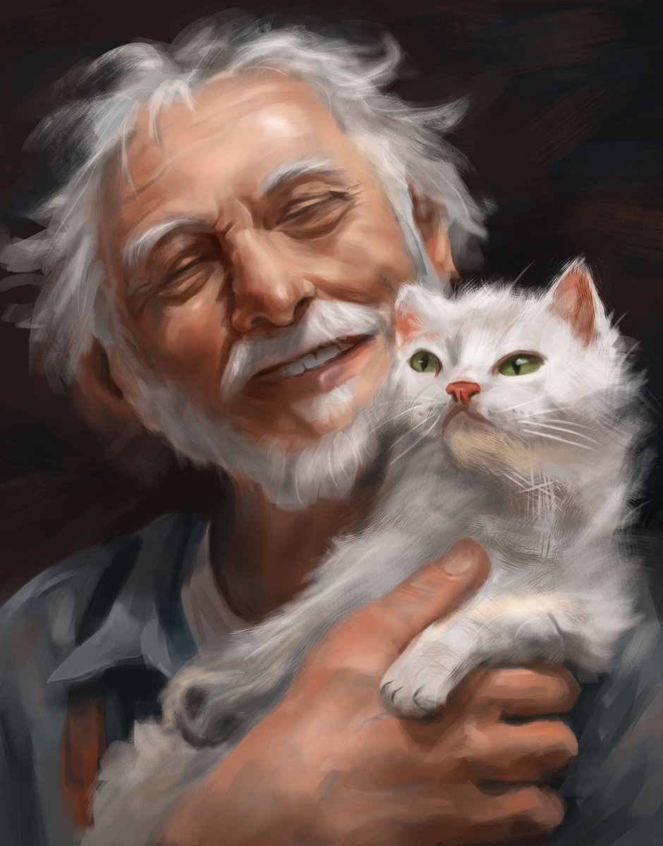 Victor Kozuchenko tweet media