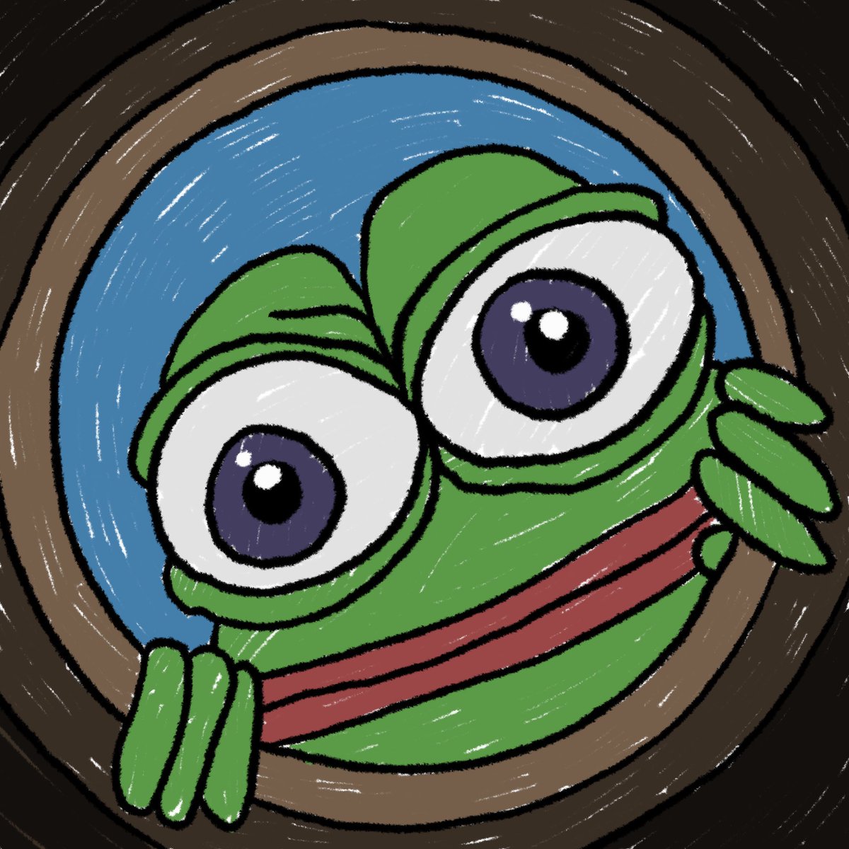 Good morning friends⚡️