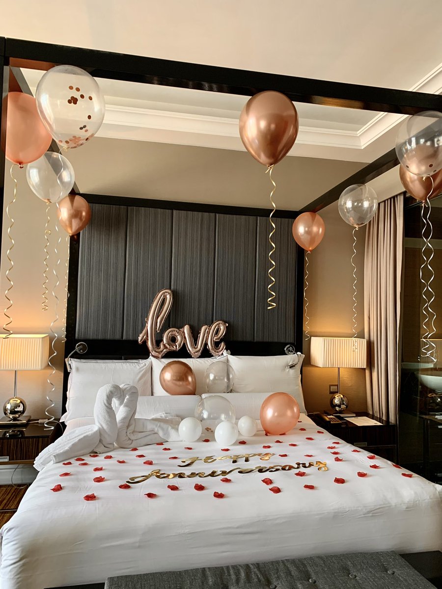 florist_doubleF's tweet photo. @meinmokhtar Ye pun busy ke takde masa ke upah je la orang untuk deco suprise, contohnya saya ni 😔🫶🏼 https://t.co/xNnHJTSjkC