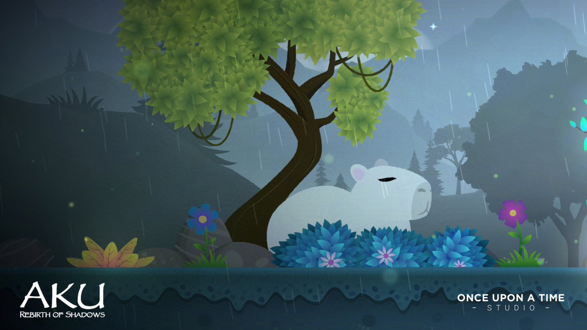 Once Upon a Time studio tweet media