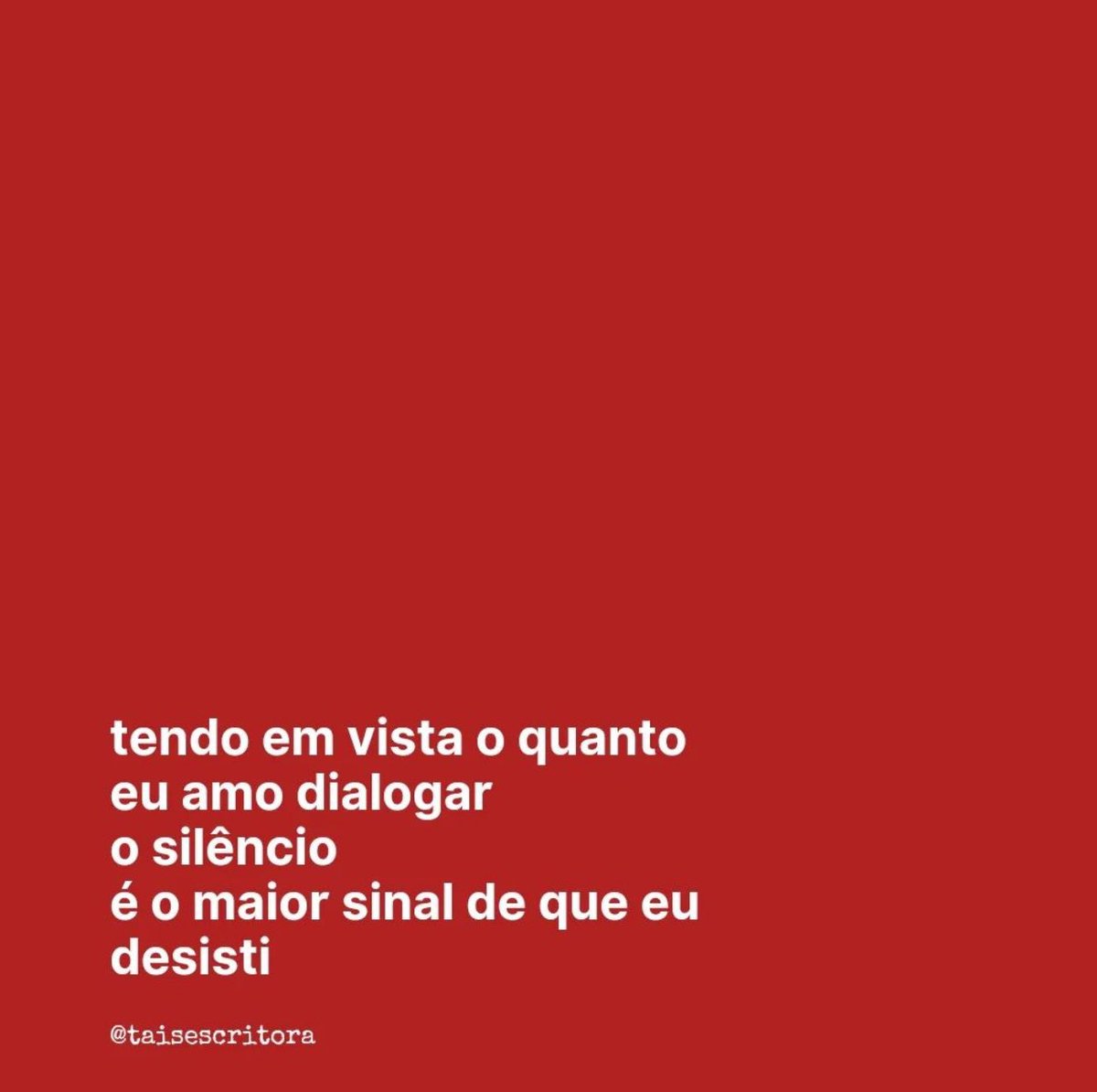 Privacidades's tweet photo. https://t.co/OmJHIiTtRO