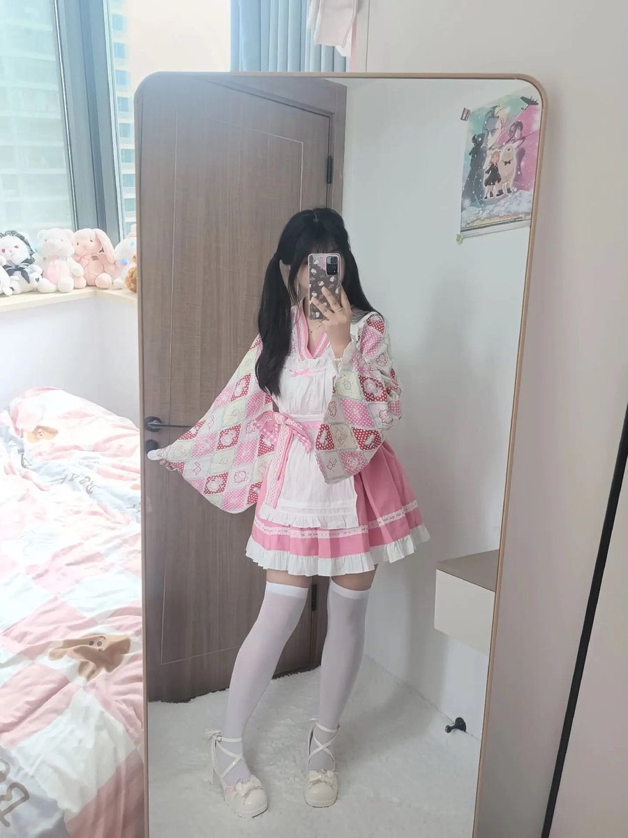 ChatgptG's tweet photo. QQ：3664402412
#北京美女 #北京同城 #北京交友 #北京个人 #北京上门 #北京学生 #北京69 https://t.co/I4vlAQjIXJ