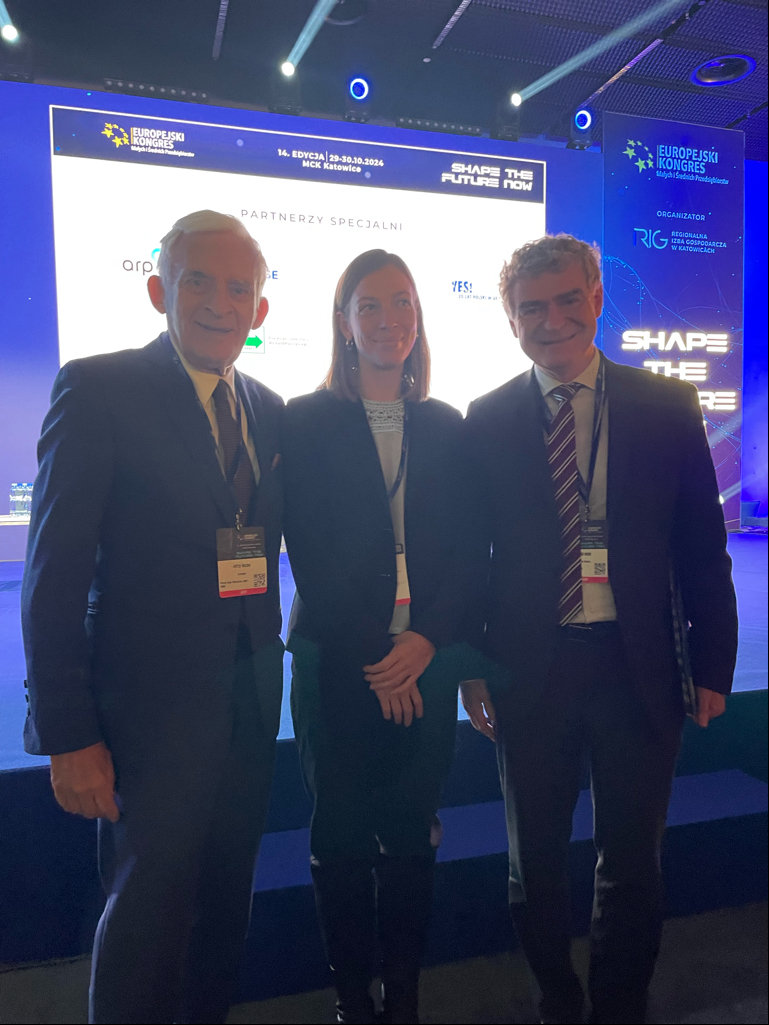 Mario Nava tweet media