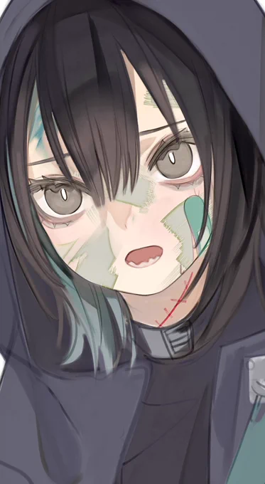 えっ!?ハロウィンって明日なんですか!?!? 