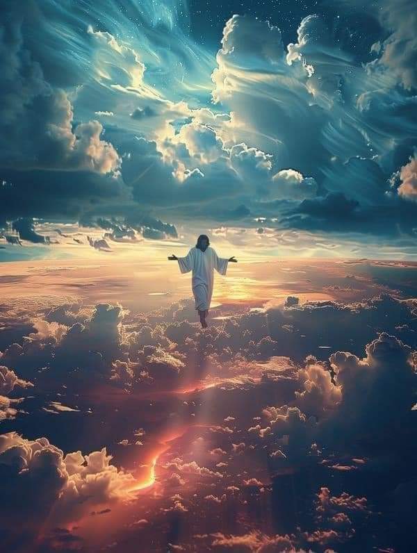 vickeydub's tweet photo. @realDonaldTrump On Monday night, Nov. 4th, Christians from all over the country will pause at 6:00 in their local time zones to pray for our nation. We are simply praying that God will hear our prayers and heal our land. We need a fresh outpouring of God's Holy Spirit in our country. https://t.co/H2bAA5EB2J