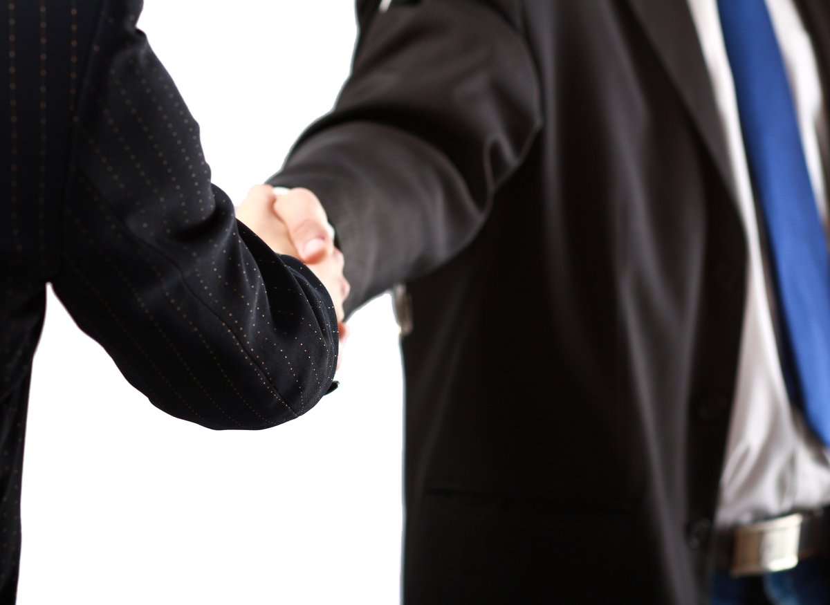 datamanager_it's tweet image. Proofpoint firma un accordo definitivo per acquisire Normalyze datamanager.it/2024/10/proofp…