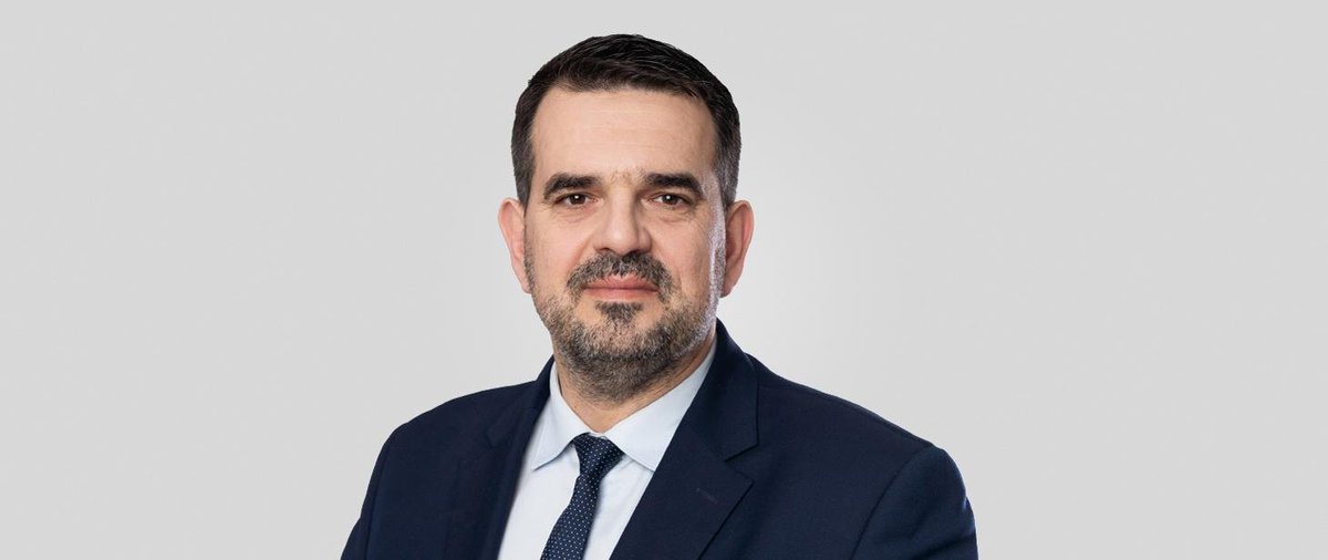 Radosław Karbowski tweet media