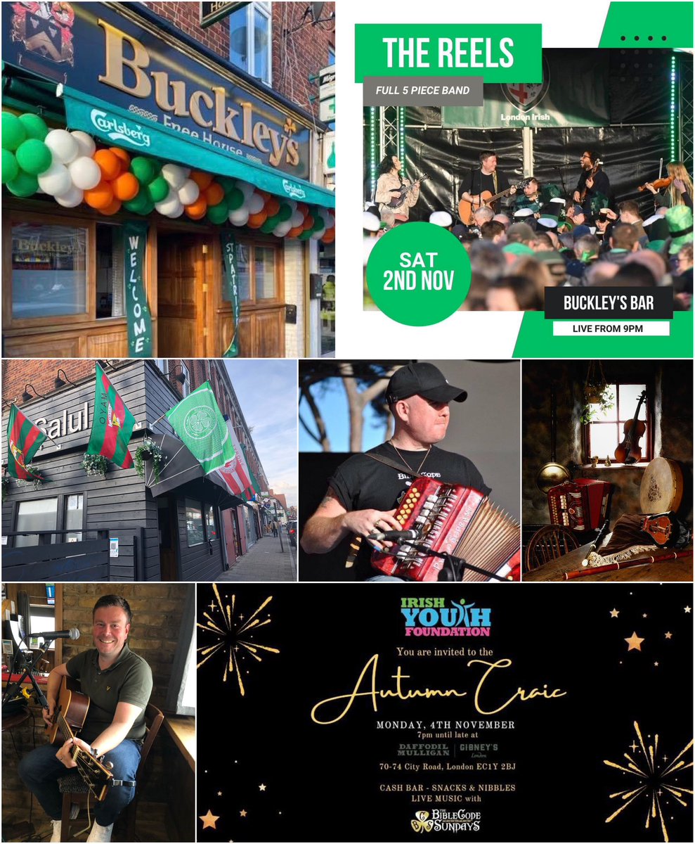 The BibleCodeSundays tweet media