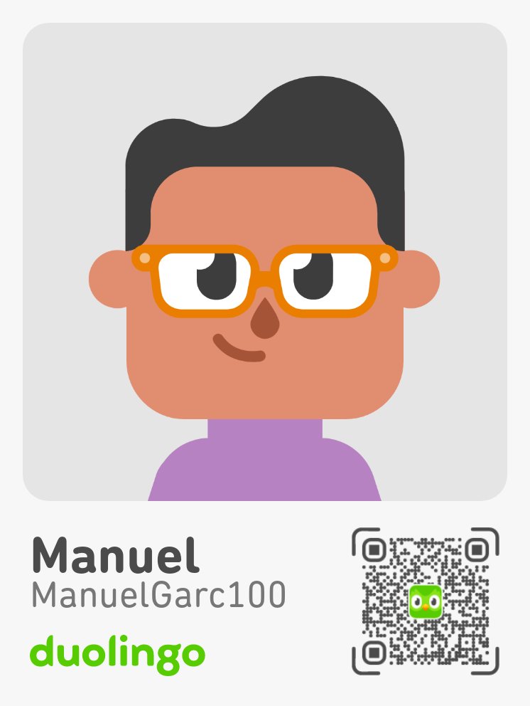 2014loloatleta's tweet photo. Este es mi perfil. ¡Seamos amigos! https://t.co/w4Nf1rVjHF https://t.co/6gtu8Vrmn0