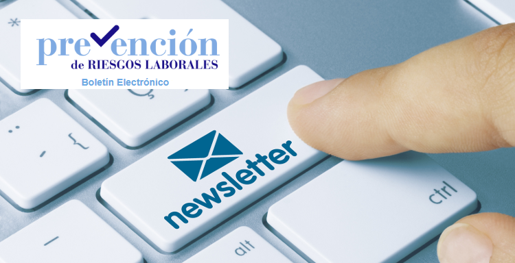 Ya está disponible el Boletín nº 205 de Prevención de Riesgos Laborales ¡Consúltalo! con el apoyo
<a href="/treballcat/">Treball</a> <a href="/alafeinacaprisc/">A la feina cap risc</a>
acortar.link/RvPM0G
<a href="/FomentTreball/">Foment del Treball Nacional</a>