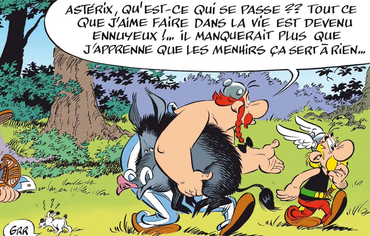 LeJournalix's tweet photo. Journée mondiale de la vie #LIrisBlanc https://t.co/iyHxIZCgQs