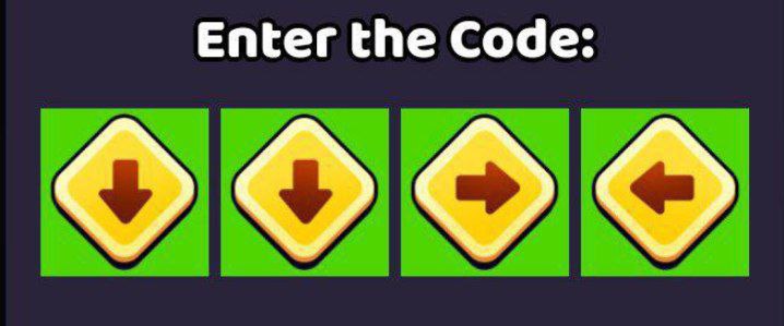 cyy_tea38582's tweet image. 🕯️ CoinHunters GameTodays Combo 
🗓️ 30/10/24

 🍀Project Link: Check bio 

#CoinHunters #CoinHuntersCombo