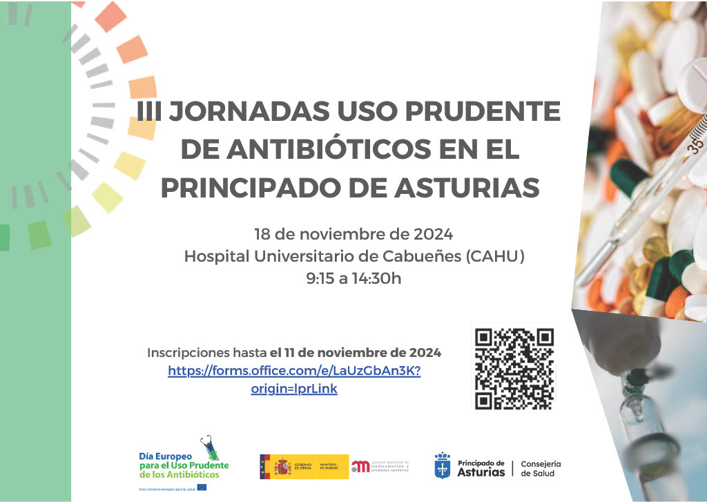 Bibliotecas CAHU tweet media