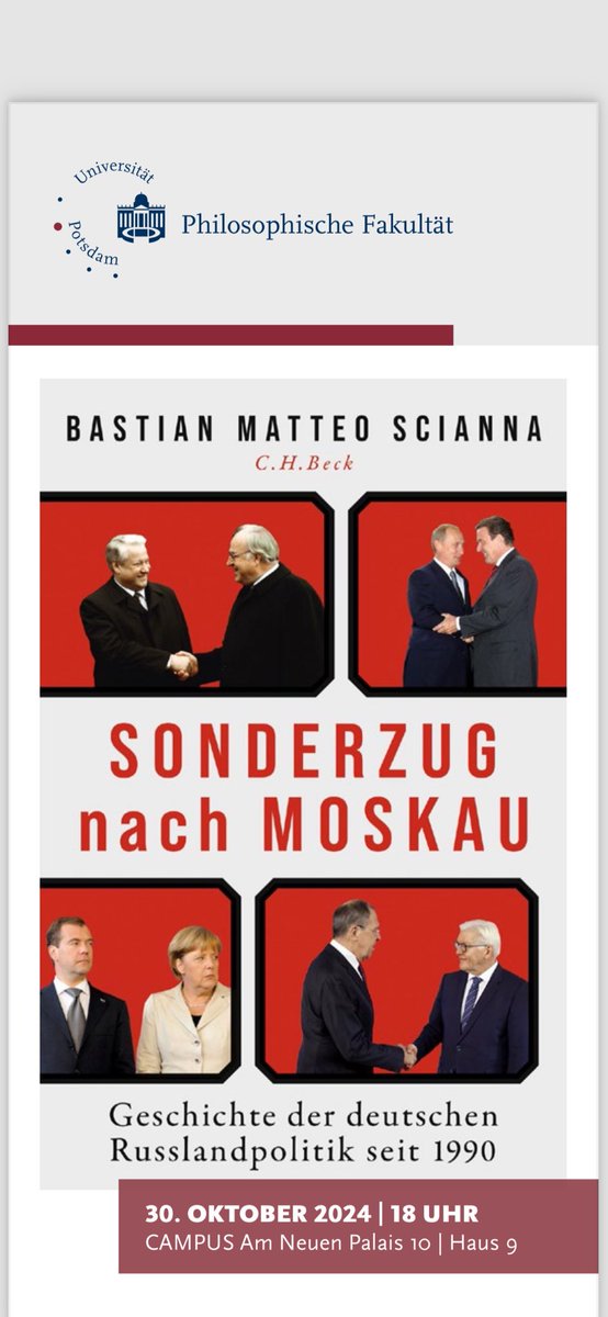 Bastian Matteo Scianna tweet media
