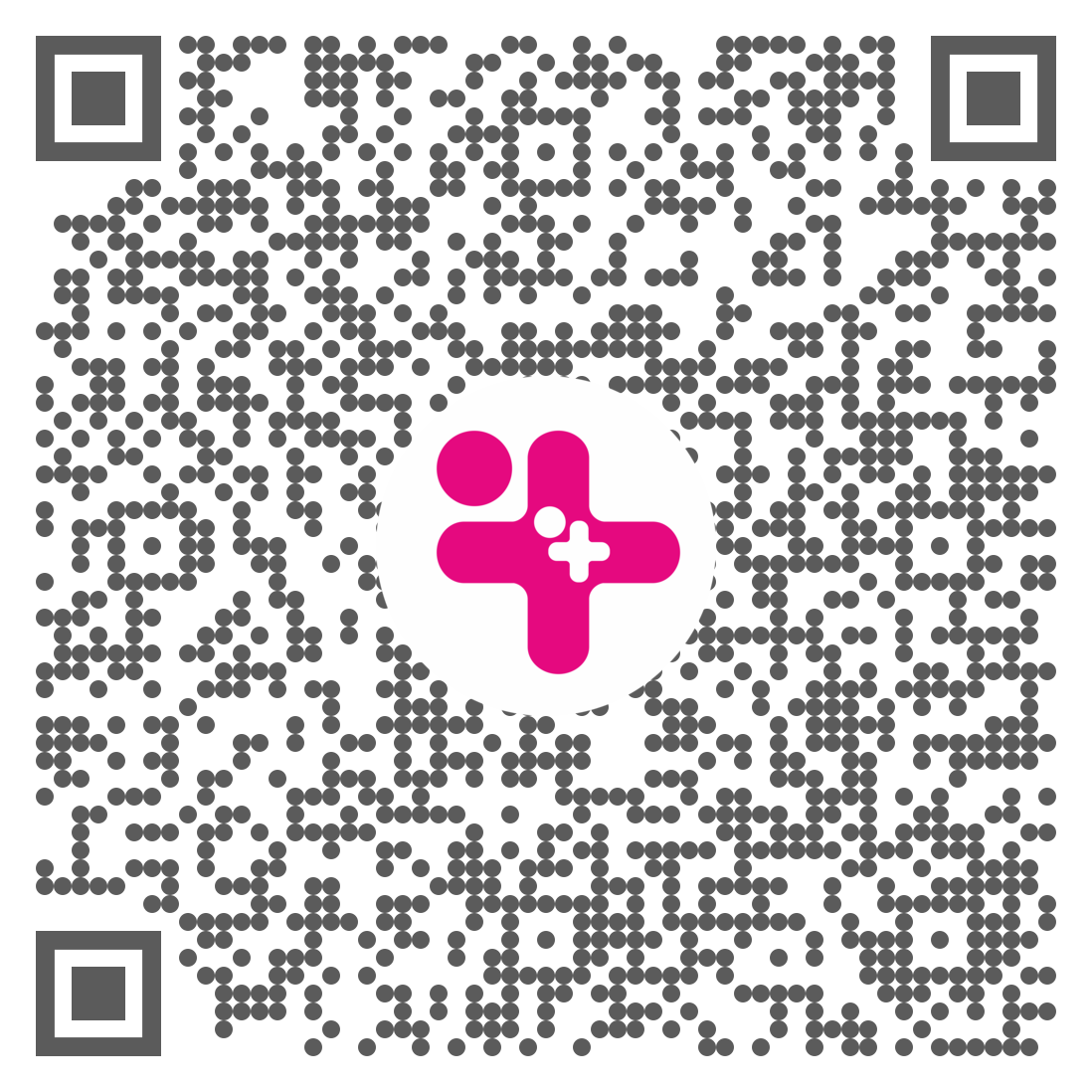 UPDATE JADWAL DOKTER TERBARU! 

Nisa Lystia Novianti, dr., Sp.B

khusus Kamis, 31 Oktober 2024
jam praktik digeser menjadi pukul 14.00 - 16.00 wib

*jadwal selanjutnya tidak ada perubahan

Terima kasih