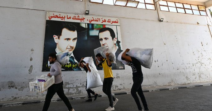 Philippe Dam tweet media