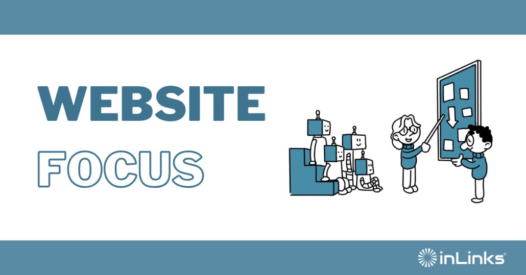 Struggling with the impact of Google’s Helpful Content Update? A focused content strategy is now essential for ranking success. Google rewards websites that center on a specific niche, establishing them as trusted authorities. Our latest blog post explores how aligning your
