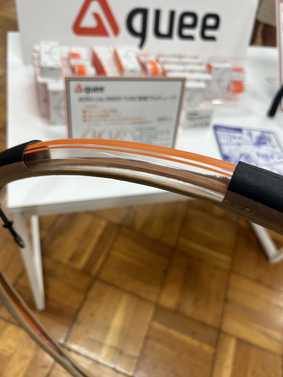 PHALCON CYCLE-ファルコンサイクル tweet media