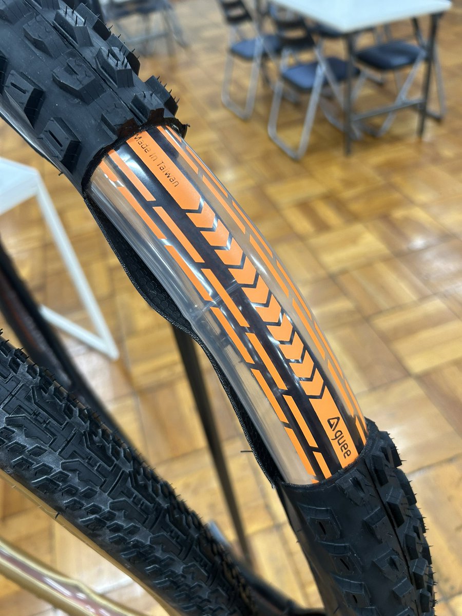 PHALCON CYCLE-ファルコンサイクル tweet media