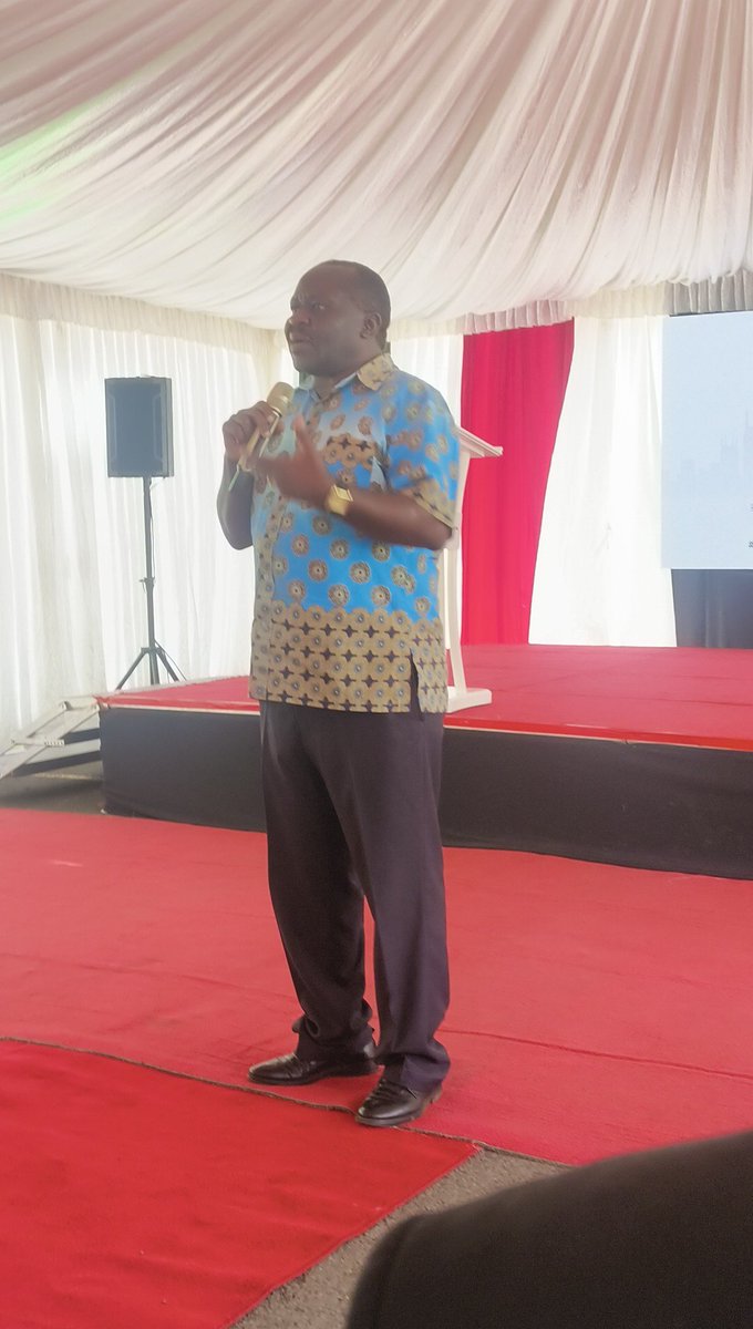 GhettoRadio895's tweet photo. "Men and boys have been always left out in the fight against AIDS. This time they are the focus. Men and boys" Churchill Discordant HIV/Aids couples #GRNews
#EndTheTrippleThreat
#EndAIDSby2030
#Myhealth254 https://t.co/5eL3ESHkTe