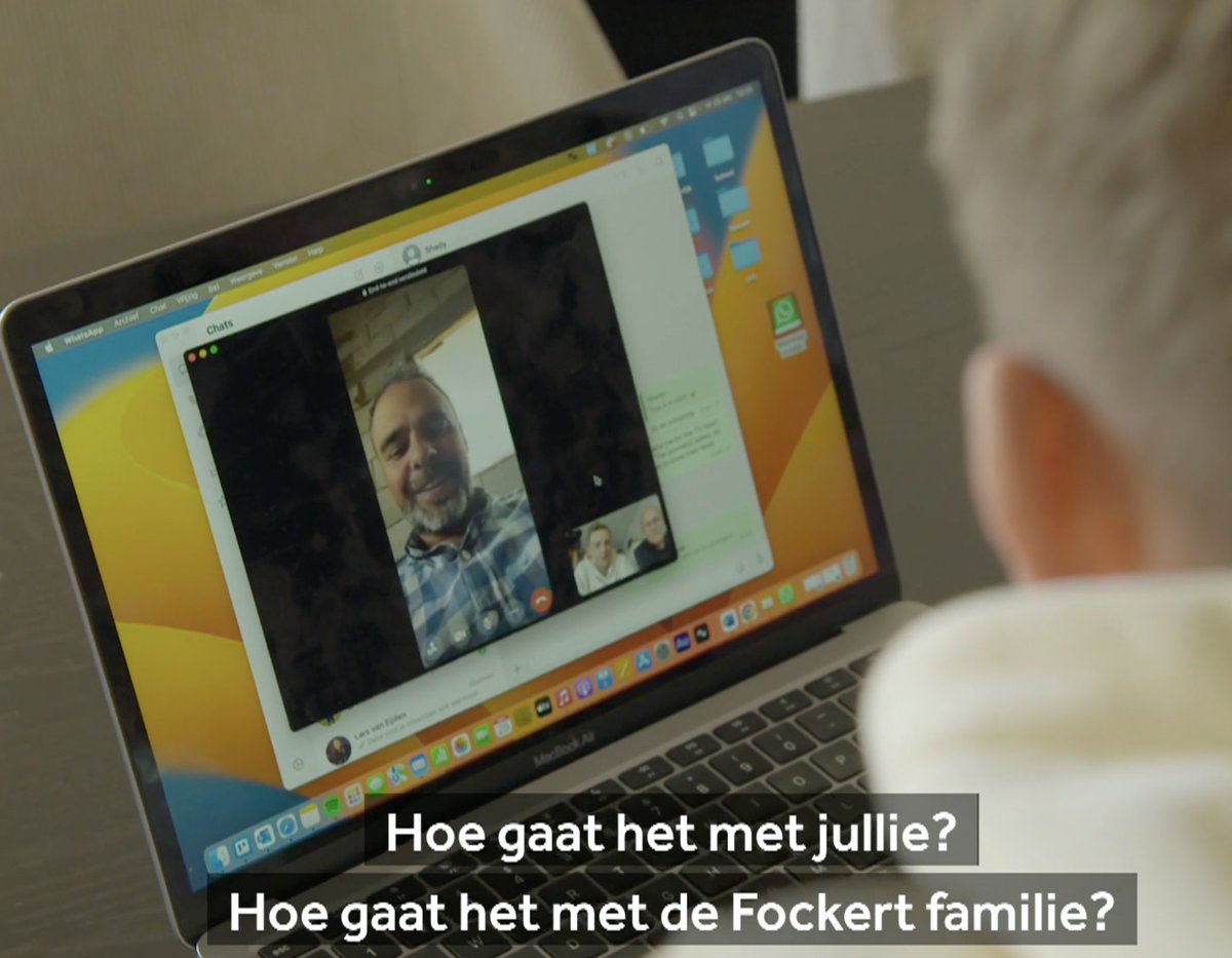 corpotcast's tweet photo. Maarten de Fcokert in Nieuwsuur. Gaat inderdaad niet over zijn voetbalprestaties. Wel over veel belangrijkere zaken. 

Check de video ⤵️
https://t.co/2AzbYK8xxN https://t.co/wo4SyNg0Rg
