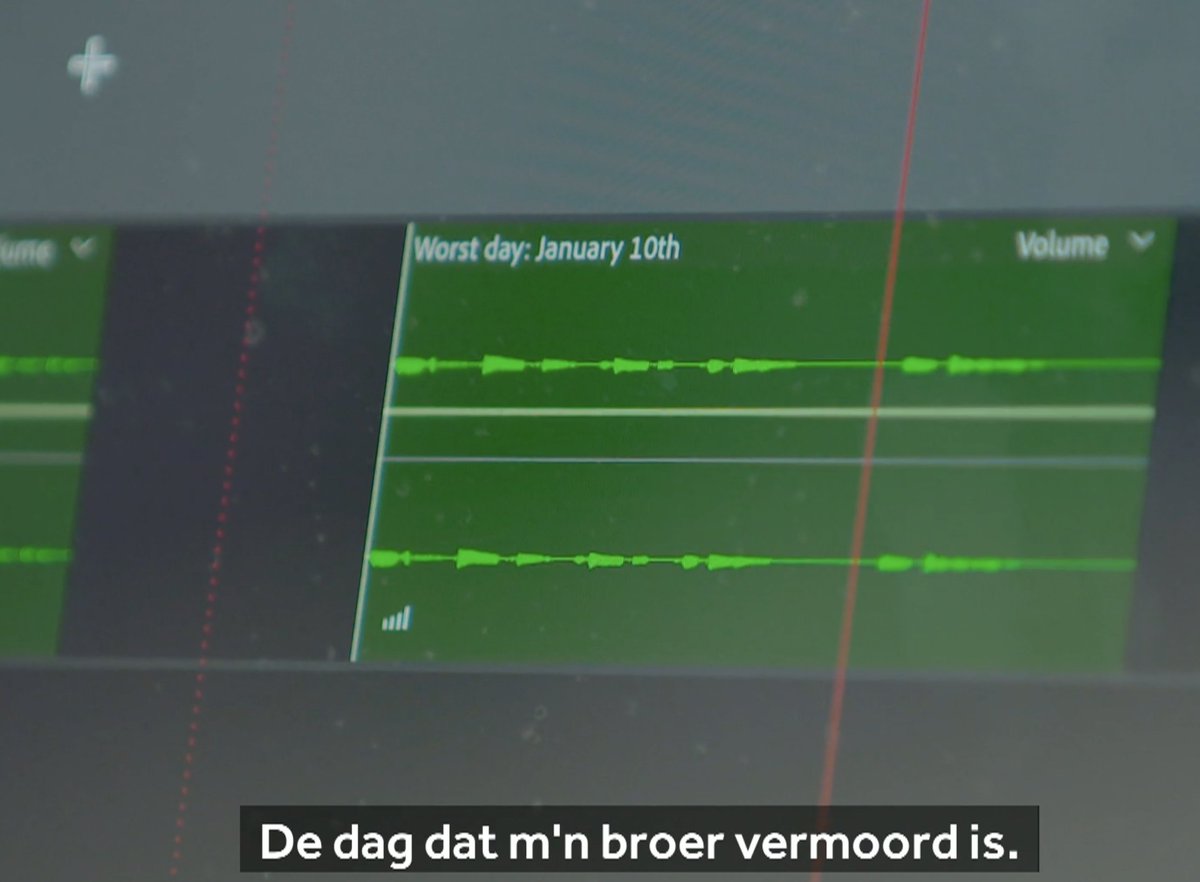 corpotcast's tweet photo. Maarten de Fcokert in Nieuwsuur. Gaat inderdaad niet over zijn voetbalprestaties. Wel over veel belangrijkere zaken. 

Check de video ⤵️
https://t.co/2AzbYK8xxN https://t.co/wo4SyNg0Rg
