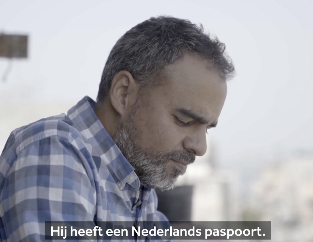 corpotcast's tweet photo. Maarten de Fcokert in Nieuwsuur. Gaat inderdaad niet over zijn voetbalprestaties. Wel over veel belangrijkere zaken. 

Check de video ⤵️
https://t.co/2AzbYK8xxN https://t.co/wo4SyNg0Rg