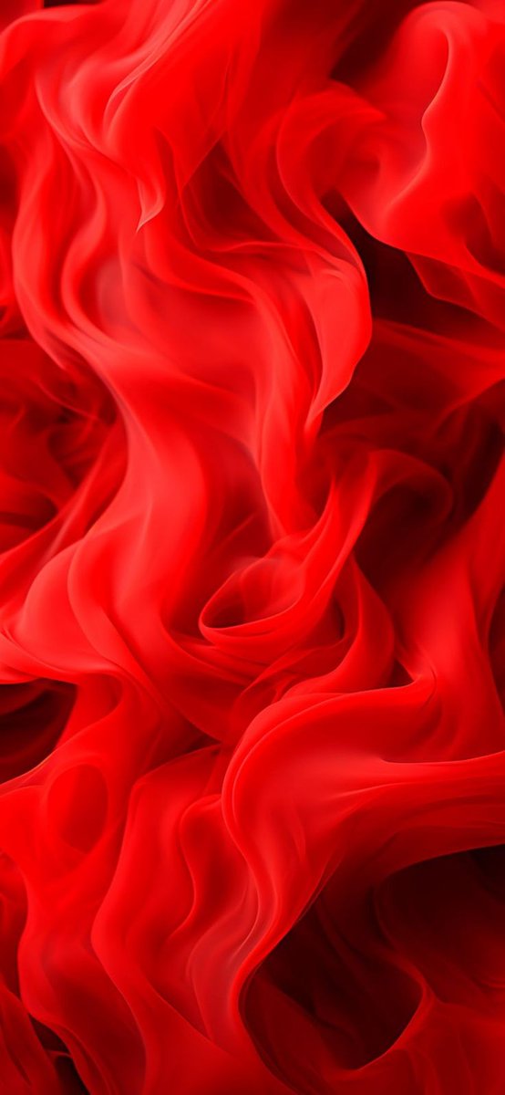 Olsen30ish's tweet image. #ardor 
wrapped in ruby chiffon
flushes crimson upon my skin

Feeling your lips, my muse
tracing the contour of mine
A fleeting eternity
#vss365 
 📷 not mine