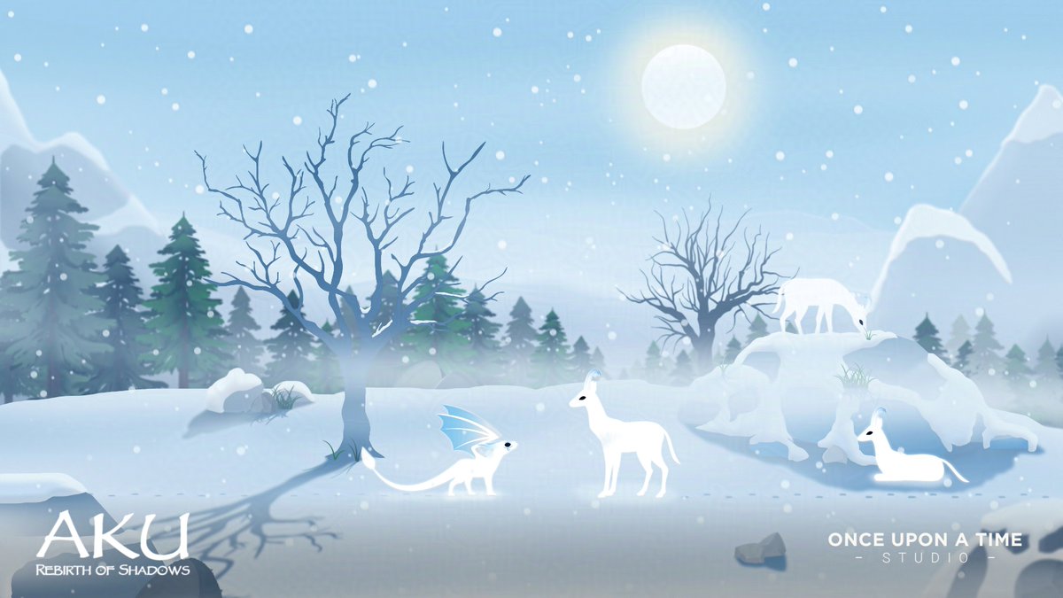 Once Upon a Time studio tweet media