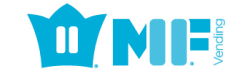 ConfAbruzzoMA's tweet image. 📶Cresce la grande famiglia di Confindustria Abruzzo Medio Adriatico con MF VENDING Srl

☕🍫L'azienda è specializzata nella vendita di prodotti #alimentari a mezzo di #distributori #automatici.

🤝La  MF Vending Srl  farà parte della sezione Agroalimentare e sarà rappresentata