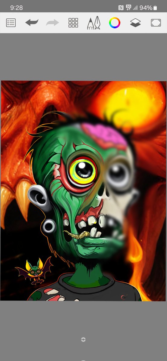 <a href="/ShawnWhitson/">Shawn Whitson</a> 👀👇🏻