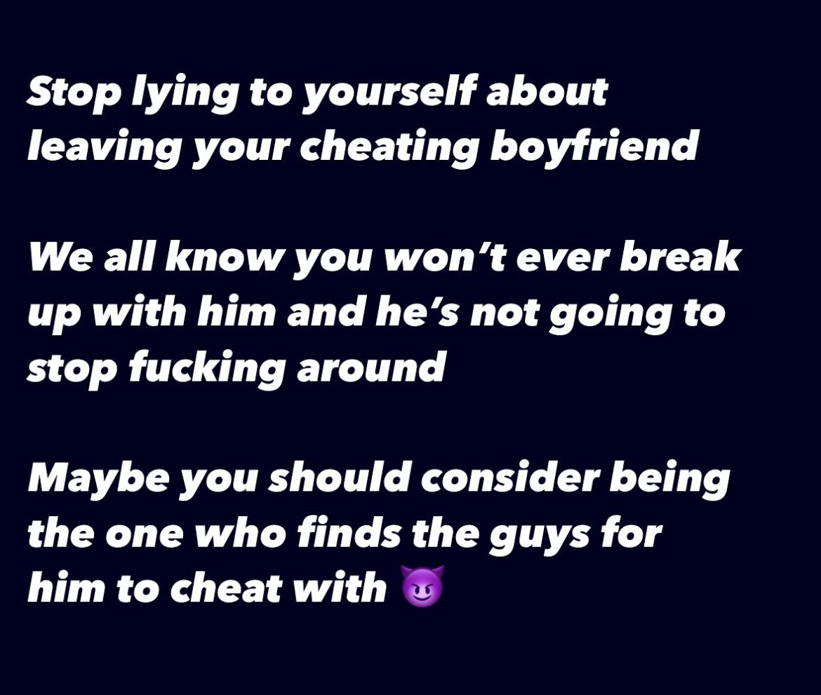 GayCuckLife's tweet photo. https://t.co/i4kcEdgrdf